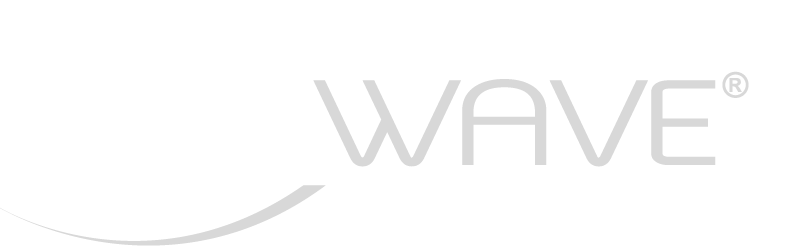 Life Wave Logo